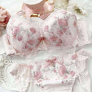 ヒメ日記 2025/07/13 11:54 投稿 なぎさちゃん ちょい！ぽちゃロリ倶楽部Hip's馬橋店