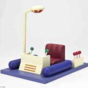 ヒメ日記 2025/07/14 12:01 投稿 なぎさちゃん ちょい！ぽちゃロリ倶楽部Hip's馬橋店