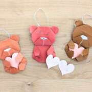 ヒメ日記 2025/07/15 11:45 投稿 なぎさちゃん ちょい！ぽちゃロリ倶楽部Hip's馬橋店