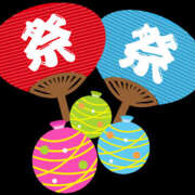 ヒメ日記 2025/07/23 14:02 投稿 なぎさちゃん ちょい！ぽちゃロリ倶楽部Hip's馬橋店