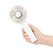 ヒメ日記 2025/07/27 11:41 投稿 なぎさちゃん ちょい！ぽちゃロリ倶楽部Hip's馬橋店