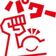 ヒメ日記 2025/07/30 16:41 投稿 なぎさちゃん ちょい！ぽちゃロリ倶楽部Hip's馬橋店