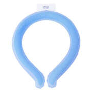 ヒメ日記 2025/07/31 13:41 投稿 なぎさちゃん ちょい！ぽちゃロリ倶楽部Hip's馬橋店