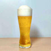 ヒメ日記 2025/08/03 14:21 投稿 なぎさちゃん ちょい！ぽちゃロリ倶楽部Hip's馬橋店