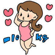 ヒメ日記 2025/08/04 15:31 投稿 なぎさちゃん ちょい！ぽちゃロリ倶楽部Hip's馬橋店