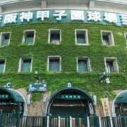 ヒメ日記 2025/08/10 14:41 投稿 なぎさちゃん ちょい！ぽちゃロリ倶楽部Hip's馬橋店