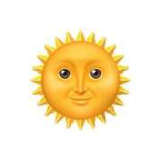 ヒメ日記 2025/08/11 15:31 投稿 なぎさちゃん ちょい！ぽちゃロリ倶楽部Hip's馬橋店