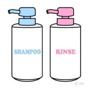 ヒメ日記 2025/08/12 17:51 投稿 なぎさちゃん ちょい！ぽちゃロリ倶楽部Hip's馬橋店