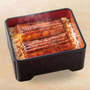 ヒメ日記 2025/08/14 15:31 投稿 なぎさちゃん ちょい！ぽちゃロリ倶楽部Hip's馬橋店