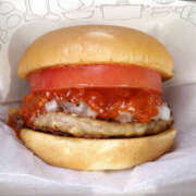 ヒメ日記 2025/08/23 15:21 投稿 なぎさちゃん ちょい！ぽちゃロリ倶楽部Hip's馬橋店