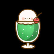 ヒメ日記 2025/08/26 14:15 投稿 なぎさちゃん ちょい！ぽちゃロリ倶楽部Hip's馬橋店