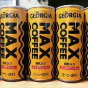 ヒメ日記 2025/08/27 14:16 投稿 なぎさちゃん ちょい！ぽちゃロリ倶楽部Hip's馬橋店