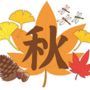 ヒメ日記 2025/09/04 17:41 投稿 なぎさちゃん ちょい！ぽちゃロリ倶楽部Hip's馬橋店