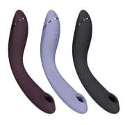 ヒメ日記 2025/09/05 15:01 投稿 なぎさちゃん ちょい！ぽちゃロリ倶楽部Hip's馬橋店