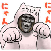 ヒメ日記 2025/09/08 17:51 投稿 なぎさちゃん ちょい！ぽちゃロリ倶楽部Hip's馬橋店