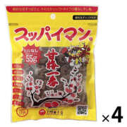 ヒメ日記 2025/09/10 15:41 投稿 なぎさちゃん ちょい！ぽちゃロリ倶楽部Hip's馬橋店