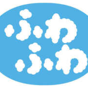 ヒメ日記 2025/09/17 17:41 投稿 なぎさちゃん ちょい！ぽちゃロリ倶楽部Hip's馬橋店