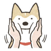 ヒメ日記 2025/10/01 18:02 投稿 なぎさちゃん ちょい！ぽちゃロリ倶楽部Hip's馬橋店