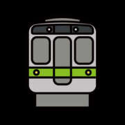 ヒメ日記 2025/10/05 18:11 投稿 なぎさちゃん ちょい！ぽちゃロリ倶楽部Hip's馬橋店