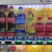 ヒメ日記 2025/10/07 12:31 投稿 なぎさちゃん ちょい！ぽちゃロリ倶楽部Hip's馬橋店