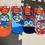 ヒメ日記 2025/10/10 14:01 投稿 なぎさちゃん ちょい！ぽちゃロリ倶楽部Hip's馬橋店