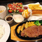 ヒメ日記 2025/10/21 17:41 投稿 なぎさちゃん ちょい！ぽちゃロリ倶楽部Hip's馬橋店