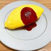 ヒメ日記 2025/10/22 18:31 投稿 なぎさちゃん ちょい！ぽちゃロリ倶楽部Hip's馬橋店