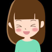 ヒメ日記 2025/10/29 17:11 投稿 なぎさちゃん ちょい！ぽちゃロリ倶楽部Hip's馬橋店