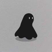 ヒメ日記 2025/11/01 19:21 投稿 なぎさちゃん ちょい！ぽちゃロリ倶楽部Hip's馬橋店