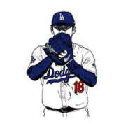 ヒメ日記 2025/11/02 13:56 投稿 なぎさちゃん ちょい！ぽちゃロリ倶楽部Hip's馬橋店