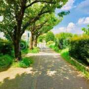 ヒメ日記 2025/11/06 19:51 投稿 なぎさちゃん ちょい！ぽちゃロリ倶楽部Hip's馬橋店