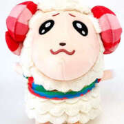 ヒメ日記 2025/11/12 21:02 投稿 なぎさちゃん ちょい！ぽちゃロリ倶楽部Hip's馬橋店