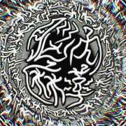 ヒメ日記 2025/12/01 19:14 投稿 なぎさちゃん ちょい！ぽちゃロリ倶楽部Hip's馬橋店