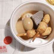 ヒメ日記 2025/12/02 19:41 投稿 なぎさちゃん ちょい！ぽちゃロリ倶楽部Hip's馬橋店