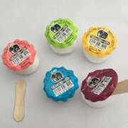 なぎさちゃん 駄菓子 ちょい！ぽちゃロリ倶楽部Hip's馬橋店