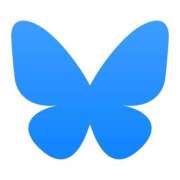 ヒメ日記 2025/12/12 14:21 投稿 なぎさちゃん ちょい！ぽちゃロリ倶楽部Hip's馬橋店