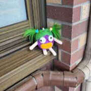 ヒメ日記 2025/12/15 14:31 投稿 なぎさちゃん ちょい！ぽちゃロリ倶楽部Hip's馬橋店