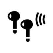 ヒメ日記 2025/12/23 15:02 投稿 なぎさちゃん ちょい！ぽちゃロリ倶楽部Hip's馬橋店