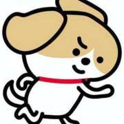 ヒメ日記 2025/12/24 16:02 投稿 なぎさちゃん ちょい！ぽちゃロリ倶楽部Hip's馬橋店