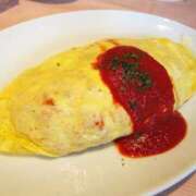 ヒメ日記 2026/01/10 15:11 投稿 なぎさちゃん ちょい！ぽちゃロリ倶楽部Hip's馬橋店