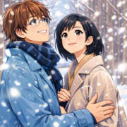 ヒメ日記 2026/01/18 16:21 投稿 なぎさちゃん ちょい！ぽちゃロリ倶楽部Hip's馬橋店