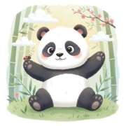 ヒメ日記 2026/01/25 15:41 投稿 なぎさちゃん ちょい！ぽちゃロリ倶楽部Hip's馬橋店