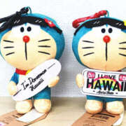 ヒメ日記 2026/02/17 13:53 投稿 なぎさちゃん ちょい！ぽちゃロリ倶楽部Hip's馬橋店