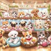 ヒメ日記 2026/02/18 15:11 投稿 なぎさちゃん ちょい！ぽちゃロリ倶楽部Hip's馬橋店