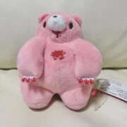 ヒメ日記 2026/02/26 16:01 投稿 なぎさちゃん ちょい！ぽちゃロリ倶楽部Hip's馬橋店