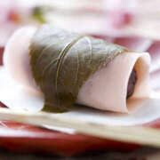 ヒメ日記 2026/03/01 19:31 投稿 なぎさちゃん ちょい！ぽちゃロリ倶楽部Hip's馬橋店