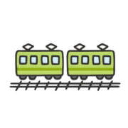 ヒメ日記 2026/03/07 14:21 投稿 なぎさちゃん ちょい！ぽちゃロリ倶楽部Hip's馬橋店