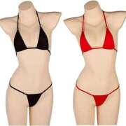 ヒメ日記 2026/03/08 20:01 投稿 なぎさちゃん ちょい！ぽちゃロリ倶楽部Hip's馬橋店