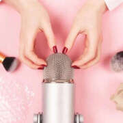 ヒメ日記 2026/03/09 18:41 投稿 なぎさちゃん ちょい！ぽちゃロリ倶楽部Hip's馬橋店