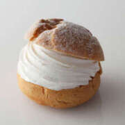 ヒメ日記 2026/03/10 18:51 投稿 なぎさちゃん ちょい！ぽちゃロリ倶楽部Hip's馬橋店